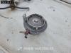 Spitzer SK 2766 CAL 3 axles Tip Kippsilo Foto 15 thumbnail