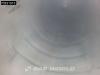 Spitzer SK 2766 CAL 3 axles Tip Kippsilo Foto 18 thumbnail
