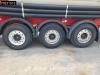 Spitzer SK 2766 CAL 3 axles Tip Kippsilo Foto 19 thumbnail