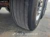 Spitzer SK 2766 CAL 3 axles Tip Kippsilo Foto 21 thumbnail