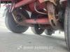 Spitzer SK 2766 CAL 3 axles Tip Kippsilo Foto 28 thumbnail