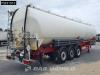 Spitzer SK 2766 CAL 3 axles Tip Kippsilo Foto 5 thumbnail