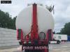Spitzer SK 2766 CAL 3 axles Tip Kippsilo Foto 6 thumbnail