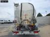 Spitzer SK 2766 CAL 3 axles Tip Kippsilo Foto 8 thumbnail