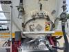 Spitzer SK 2766 CAL 3 axles Tip Kippsilo Foto 9 thumbnail