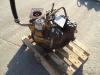 Convertidor para Fiat Allis FL10C Foto 1 thumbnail