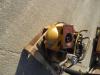Convertidor para Fiat Allis FL10C Foto 3 thumbnail