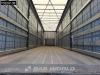 Krone SD Palletenkasten Lift Axle Foto 11 thumbnail