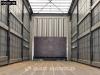 Krone SD Palletenkasten Lift Axle Foto 12 thumbnail