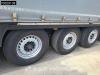 Krone SD Palletenkasten Lift Axle Foto 15 thumbnail