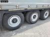 Krone SD Palletenkasten Lift Axle Foto 16 thumbnail