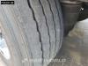 Krone SD Palletenkasten Lift Axle Foto 17 thumbnail
