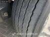 Krone SD Palletenkasten Lift Axle Foto 19 thumbnail