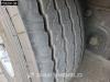 Krone SD Palletenkasten Lift Axle Foto 20 thumbnail