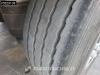 Krone SD Palletenkasten Lift Axle Foto 22 thumbnail