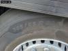 Krone SD Palletenkasten Lift Axle Foto 23 thumbnail