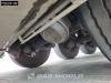 Krone SD Palletenkasten Lift Axle Foto 24 thumbnail