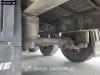 Krone SD Palletenkasten Lift Axle Foto 25 thumbnail