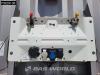 Krone SD Palletenkasten Lift Axle Foto 26 thumbnail