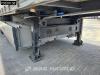 Krone SD Palletenkasten Lift Axle Foto 27 thumbnail