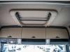 Man TGX 18.420 XLX BLS Foto 12 thumbnail