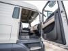 Man TGX 18.420 XLX BLS Foto 14 thumbnail