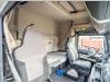 Man TGX 18.420 XLX BLS Foto 15 thumbnail