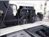 Man TGX 18.420 XLX BLS Foto 17 thumbnail