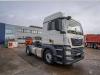 Man TGX 18.420 XLX BLS Foto 2 thumbnail