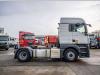 Man TGX 18.420 XLX BLS Foto 3 thumbnail