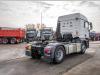 Man TGX 18.420 XLX BLS Foto 4 thumbnail