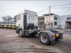Man TGX 18.420 XLX BLS Foto 6 thumbnail
