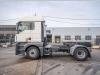 Man TGX 18.420 XLX BLS Foto 7 thumbnail