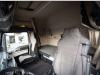 Man TGX 18.420 XLX BLS Foto 8 thumbnail