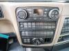 Man TGX 18.420 XLX BLS Foto 9 thumbnail