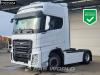 Ford F-Max 500 4X2 Retarder 2xTanks ACC Navi Standklima Foto 1 thumbnail