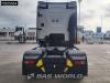 Ford F-Max 500 4X2 Retarder 2xTanks ACC Navi Standklima Foto 10 thumbnail