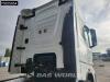Ford F-Max 500 4X2 Retarder 2xTanks ACC Navi Standklima Foto 11 thumbnail