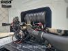 Ford F-Max 500 4X2 Retarder 2xTanks ACC Navi Standklima Foto 12 thumbnail