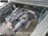 Ford F-Max 500 4X2 Retarder 2xTanks ACC Navi Standklima Foto 14 thumbnail