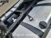 Ford F-Max 500 4X2 Retarder 2xTanks ACC Navi Standklima Foto 15 thumbnail