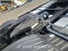 Ford F-Max 500 4X2 Retarder 2xTanks ACC Navi Standklima Foto 16 thumbnail