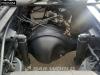 Ford F-Max 500 4X2 Retarder 2xTanks ACC Navi Standklima Foto 17 thumbnail