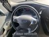 Ford F-Max 500 4X2 Retarder 2xTanks ACC Navi Standklima Foto 20 thumbnail