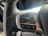 Ford F-Max 500 4X2 Retarder 2xTanks ACC Navi Standklima Foto 22 thumbnail