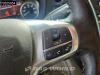 Ford F-Max 500 4X2 Retarder 2xTanks ACC Navi Standklima Foto 23 thumbnail