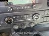 Ford F-Max 500 4X2 Retarder 2xTanks ACC Navi Standklima Foto 25 thumbnail