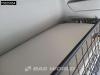 Ford F-Max 500 4X2 Retarder 2xTanks ACC Navi Standklima Foto 28 thumbnail