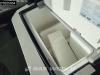 Ford F-Max 500 4X2 Retarder 2xTanks ACC Navi Standklima Foto 29 thumbnail