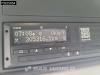 Ford F-Max 500 4X2 Retarder 2xTanks ACC Navi Standklima Foto 30 thumbnail
